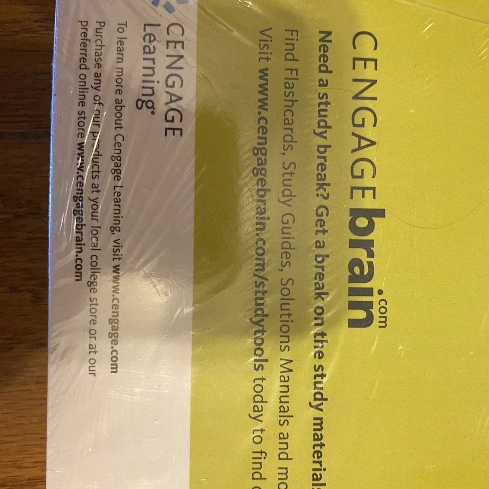 NEW Educating Exceptional Children 14th Ed - Kirk Gallagher & Coleman Loose Leaf